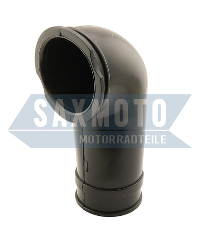 Intake rubber yamaha dt80 usa - intake,