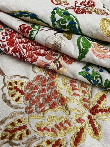 Braganza colefax fowler - braganza,