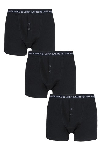 Jeff banks marlow buttoned - jeff,