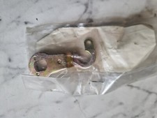 yamaha dt50mx rd60 ty80 gt80