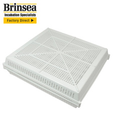 Hatching Tray for all OvaEasy