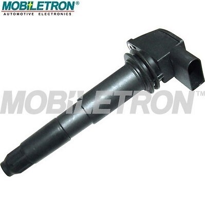 Ignition coil for - coil,