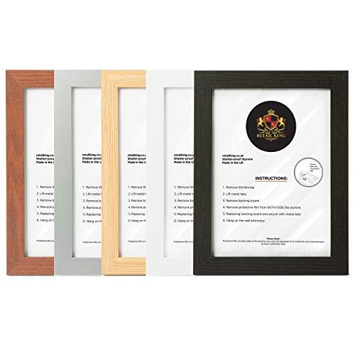Modern picture photo frames - photo,