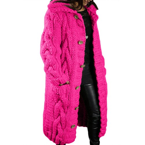 Women jumper cardigan sweater - women,