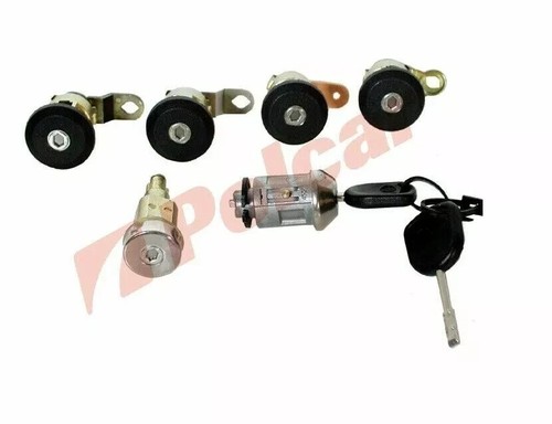 For ford transit - 94-01, new