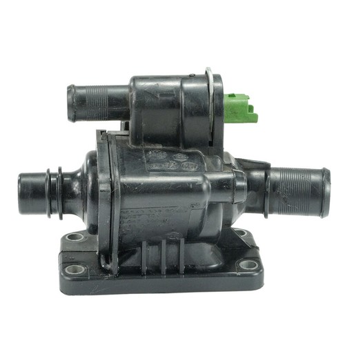 Thermostat coolant for citroen - for,