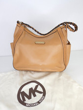 Michael Kors Hobo Bag Shoulder