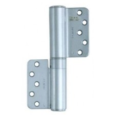 Densi Auto-Hinge 113 Tri-Set