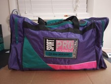 Retro Vintage 90's Large