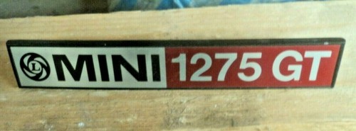 E2253 logo crest written - e2253,
