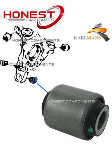 Fits nissan 350z 2002 2008 - nissan,