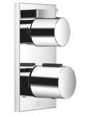 DORNBRACHT Shower, hand shower