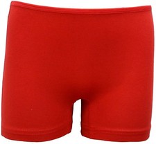 WOMENS /LADIES/GIRLS SOFT