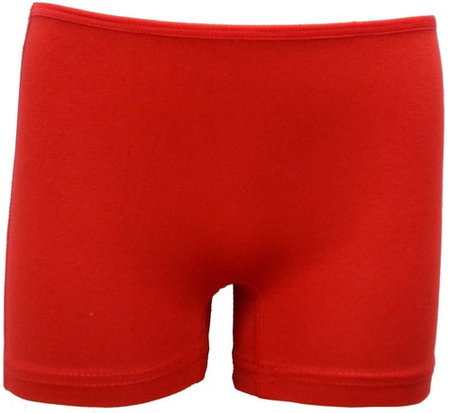 Womens ladies girls soft - /ladies/girls,