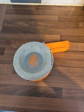 NERF N STRIKE ELITE 35 DART