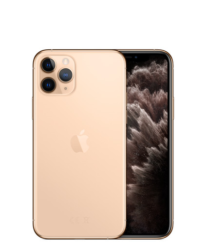 Apple iphone pro max - pro,