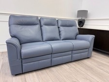 Parker Knoll Hudson 23 Roma