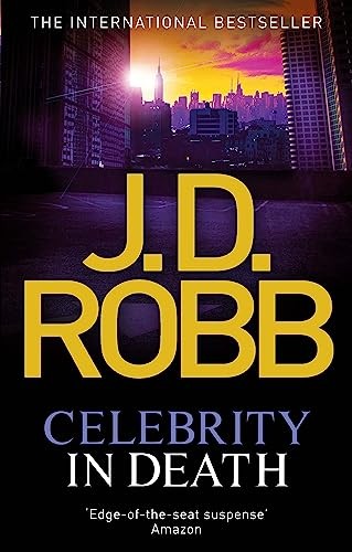 Celebrity death 34 by - celebrity,
