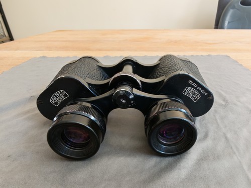 Carl zeiss jena - zeiss,