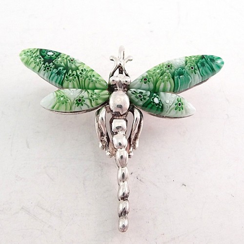 Vtg 925 sterling - vtg,