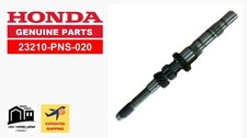 HONDA OEM 23210-PNS-020 ACURA