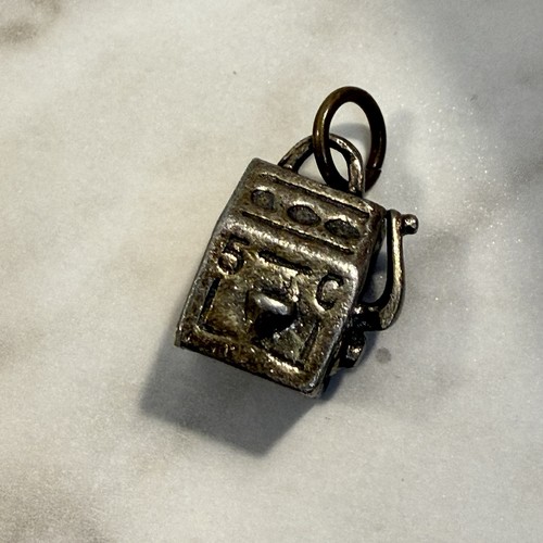 Vintage detailed heavy - heavy, cent