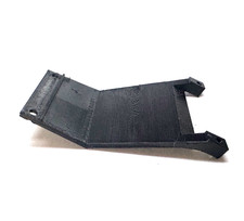 Rear Chassis For Traxxas