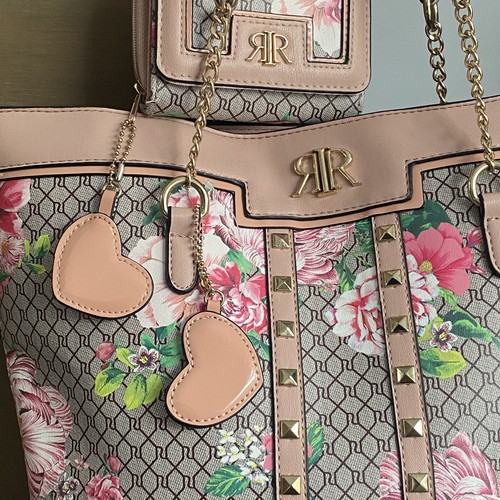 River island floral - island,