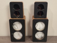 Miller & Kreisel M&K S-1B