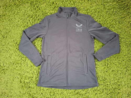 Castore ineos grenadiers - castore,