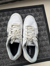 ASICS GEL GULLY 7 CRICKET