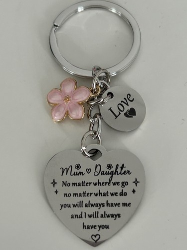 Mother day gift mum - mother’s,
