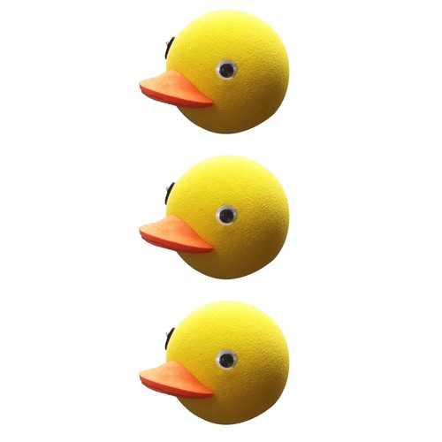 Pcs duck antenna - antenna, car