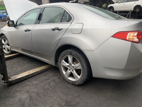 Honda accord 2011 sun - honda,