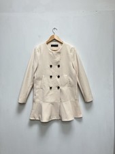 Zara Women’s Coat Jacket