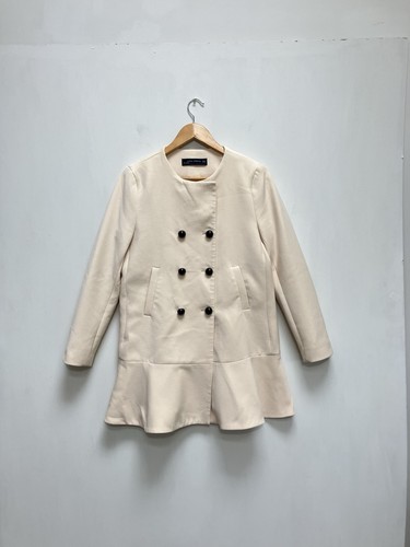 Zara womens spring - spring, jacket