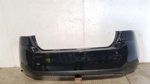 2013 2021 mk2 - 2013-2021, peugeot