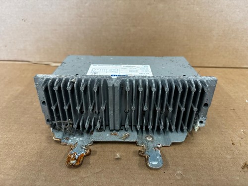 2003 2012 saab - 2003-2012, 9-3