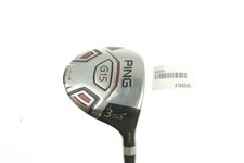 Ping G15 Golf Club Mens Right