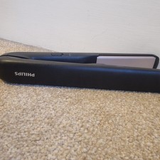 Philips Straightener