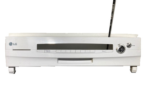 Dishwasher plastic control - dishwasher,