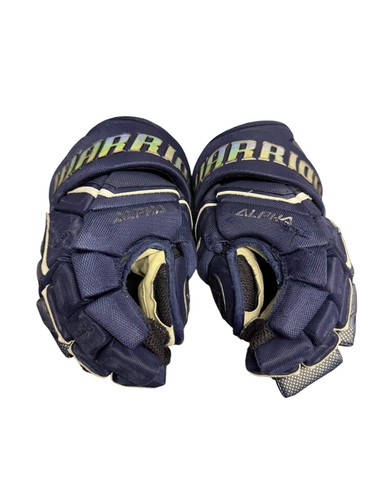 Warrior lx2 pro - warrior,