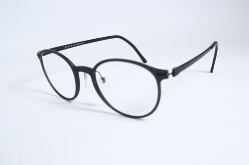 Silhouette eyeglasses spx 2923 - eyeglasses,