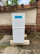 Harvey Water Softener