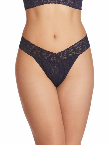 Nwt hanky panky - panky,, size