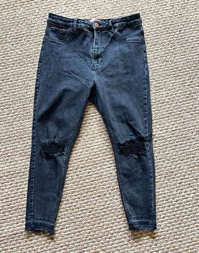 New look hallie skinny - look, slim