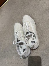 Onitsuka Tiger Men's White