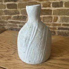 Svend Bayer Vase/Bottle
