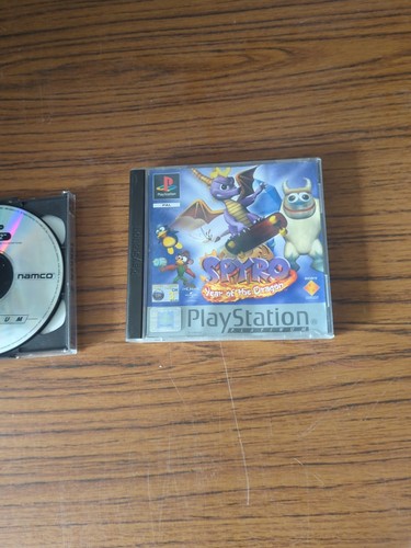 Spyro year the - spyro:,