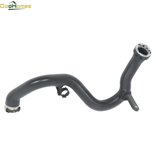 For vauxhall insignia - insignia, 2.0